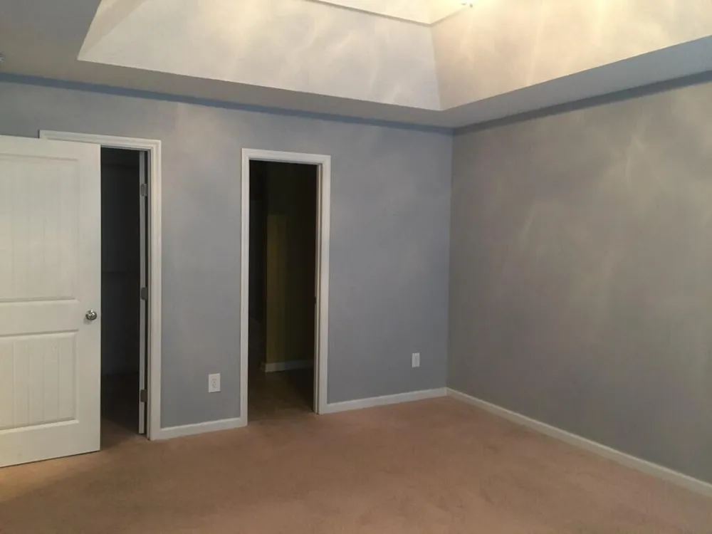 725 Whispering Willow Way Grovetown, GA 30813