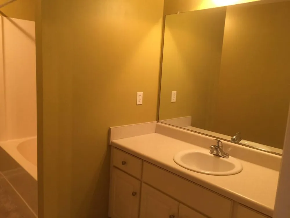 725 Whispering Willow Way Grovetown, GA 30813