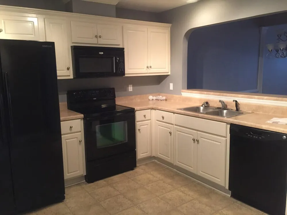 725 Whispering Willow Way Grovetown, GA 30813