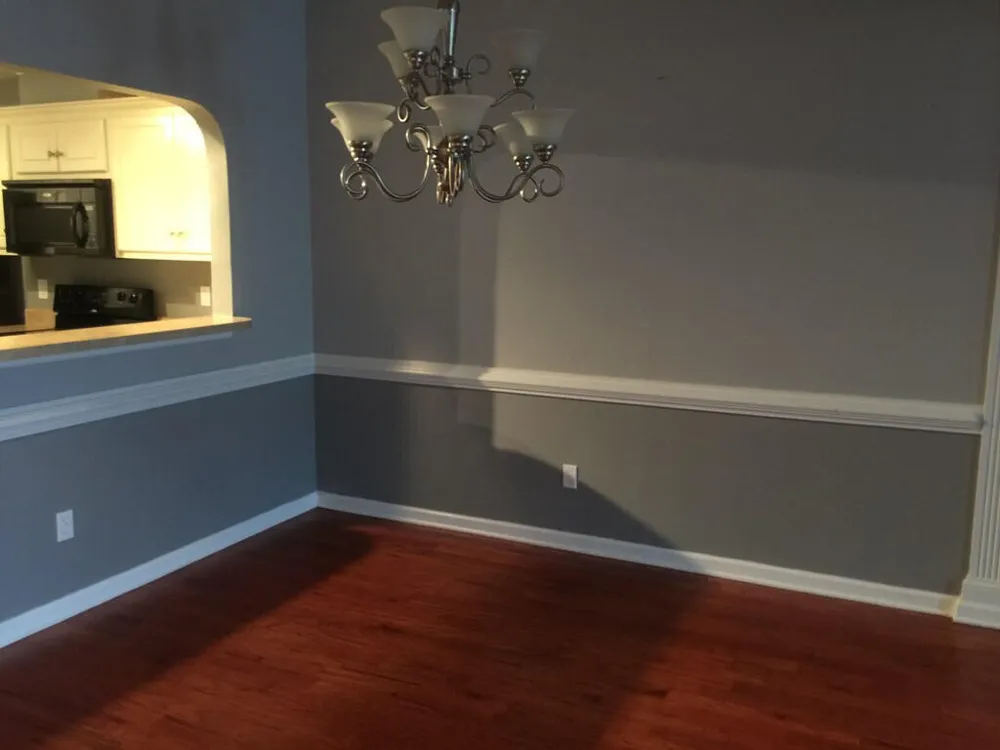 725 Whispering Willow Way Grovetown, GA 30813