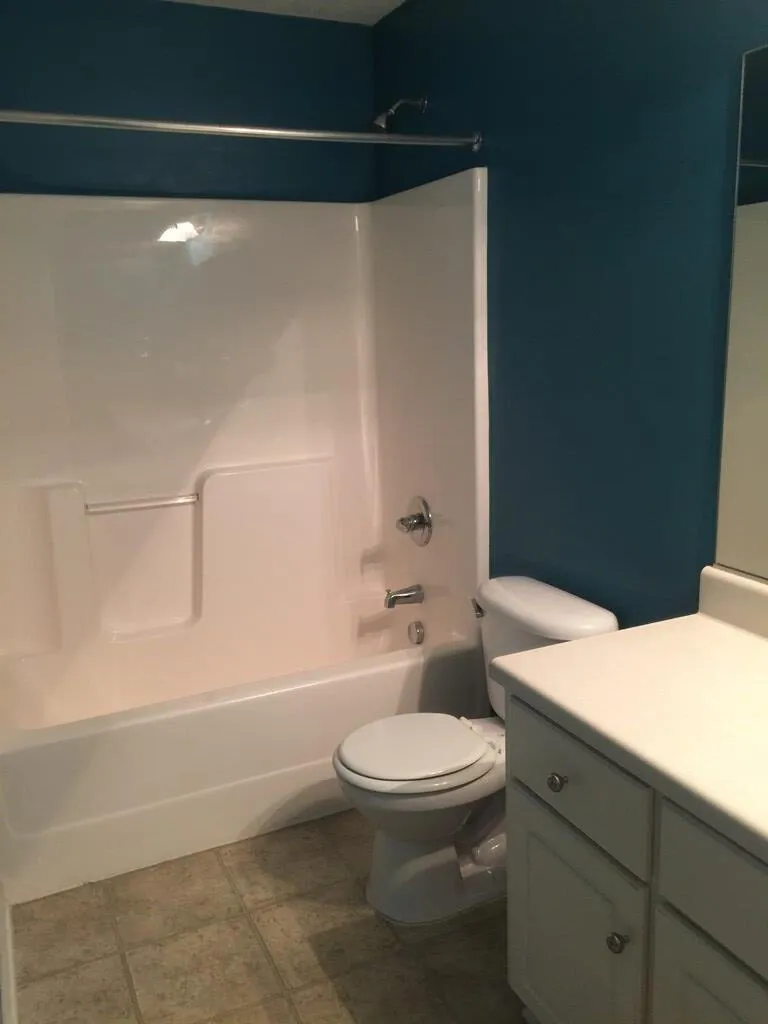 725 Whispering Willow Way Grovetown, GA 30813