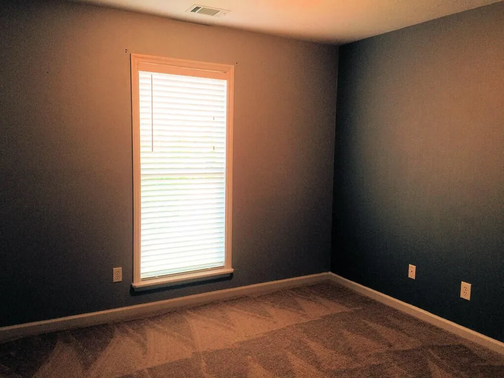 725 Whispering Willow Way Grovetown, GA 30813