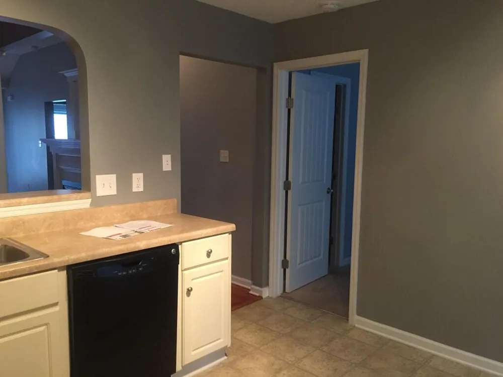 725 Whispering Willow Way Grovetown, GA 30813