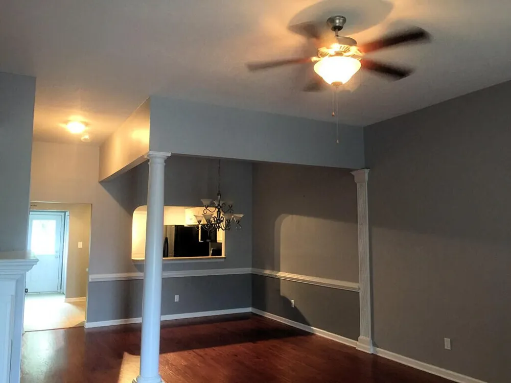 725 Whispering Willow Way Grovetown, GA 30813