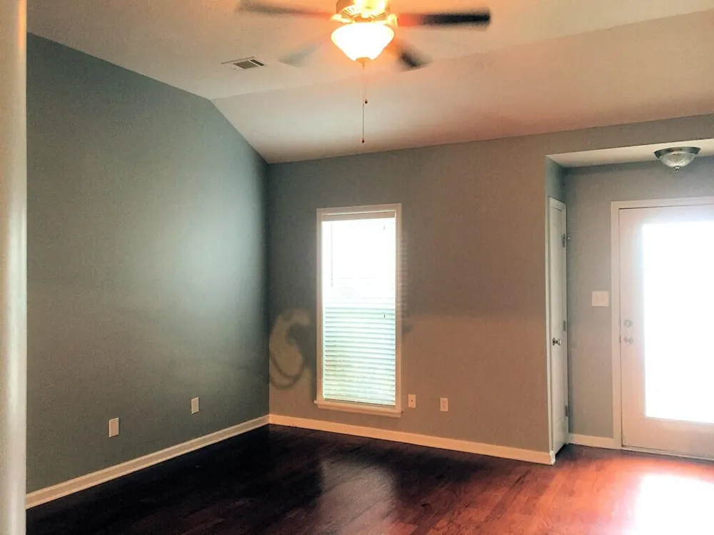 725 Whispering Willow Way Grovetown, GA 30813