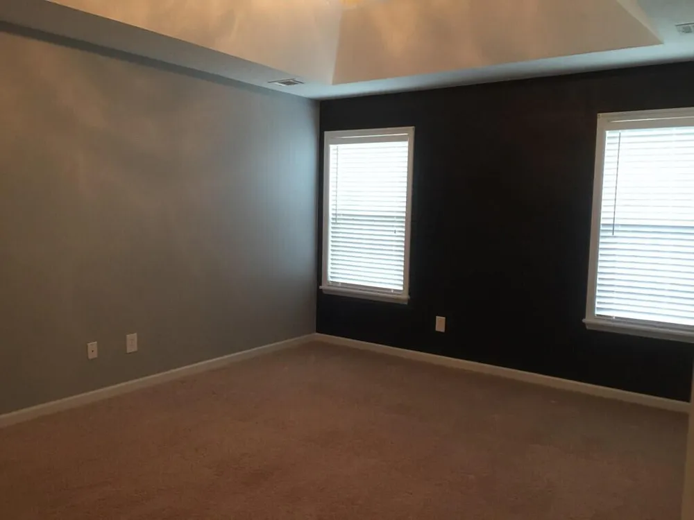725 Whispering Willow Way Grovetown, GA 30813