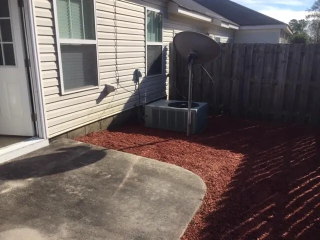 725 Whispering Willow Way Grovetown, GA 30813