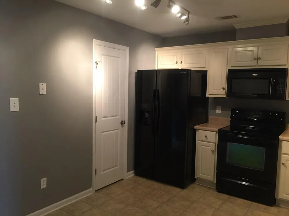 725 Whispering Willow Way Grovetown, GA 30813
