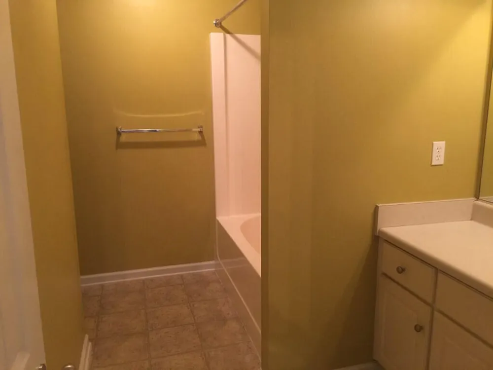 725 Whispering Willow Way Grovetown, GA 30813