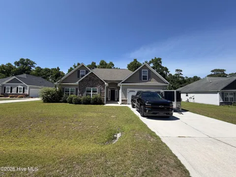 144 Mardella Way