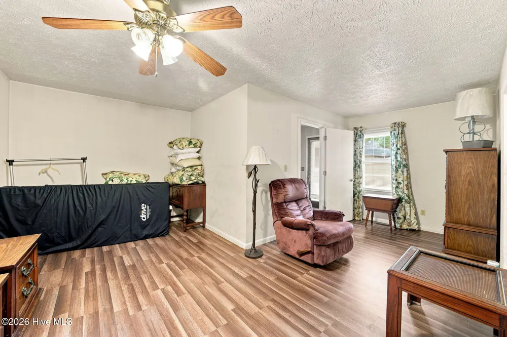 114 Wilbur Street Tabor City, NC 28463