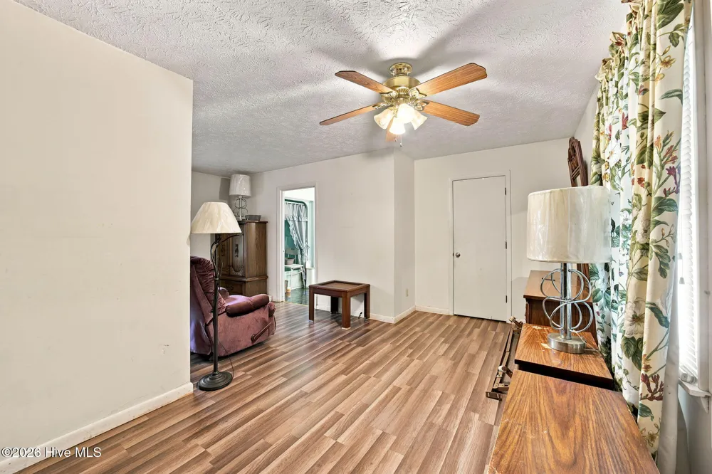 114 Wilbur Street Tabor City, NC 28463