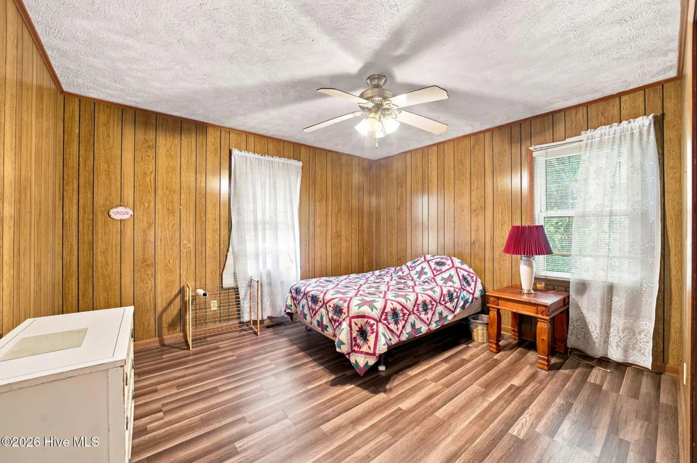 114 Wilbur Street Tabor City, NC 28463
