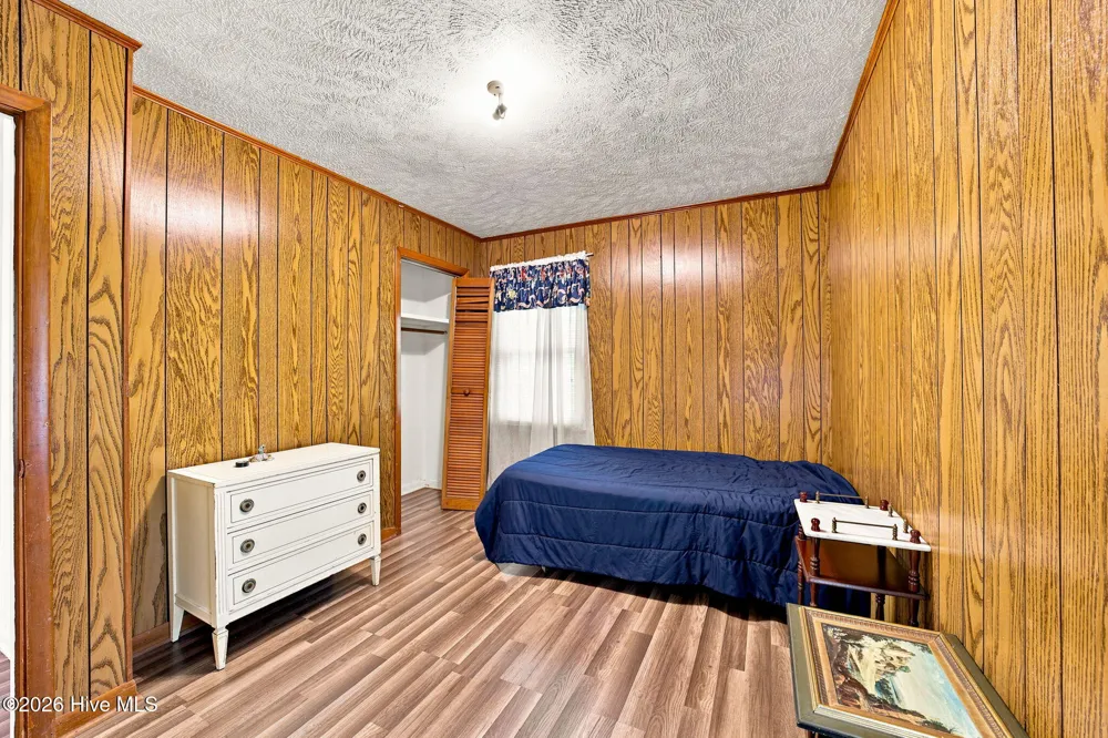 114 Wilbur Street Tabor City, NC 28463