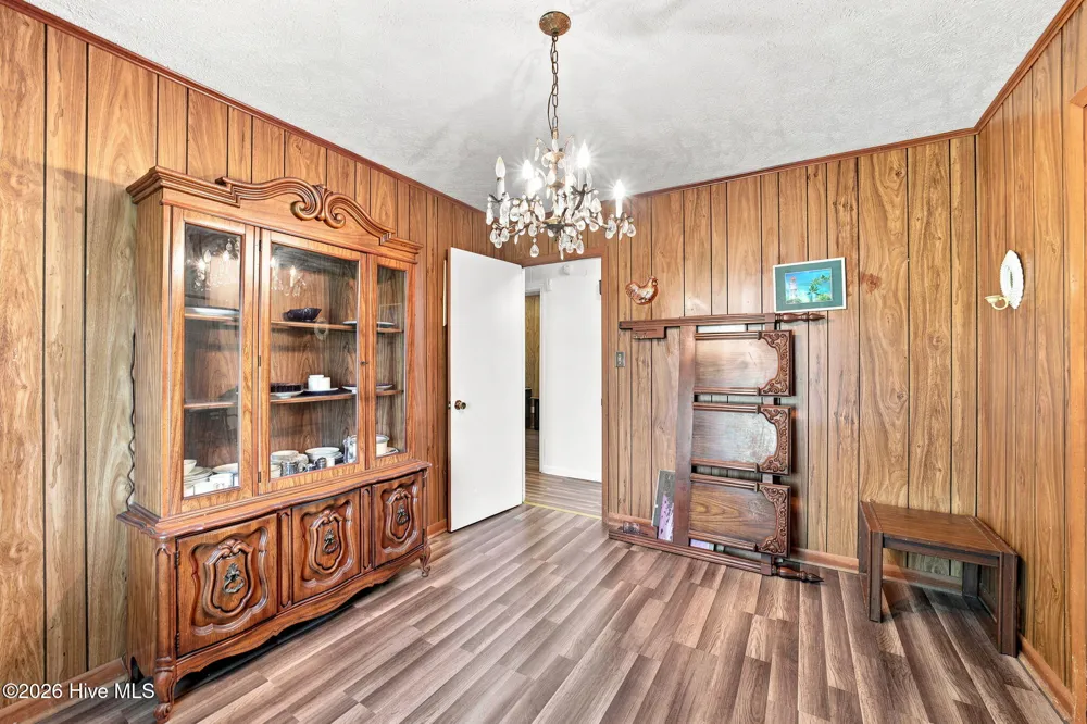 114 Wilbur Street Tabor City, NC 28463