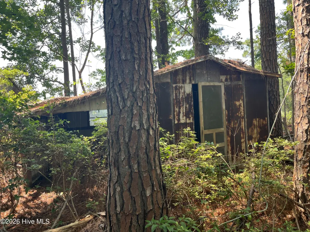94 Whortonsville Road Merritt, NC 28556