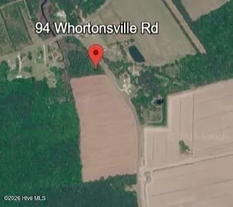 94 Whortonsville Road Merritt, NC 28556