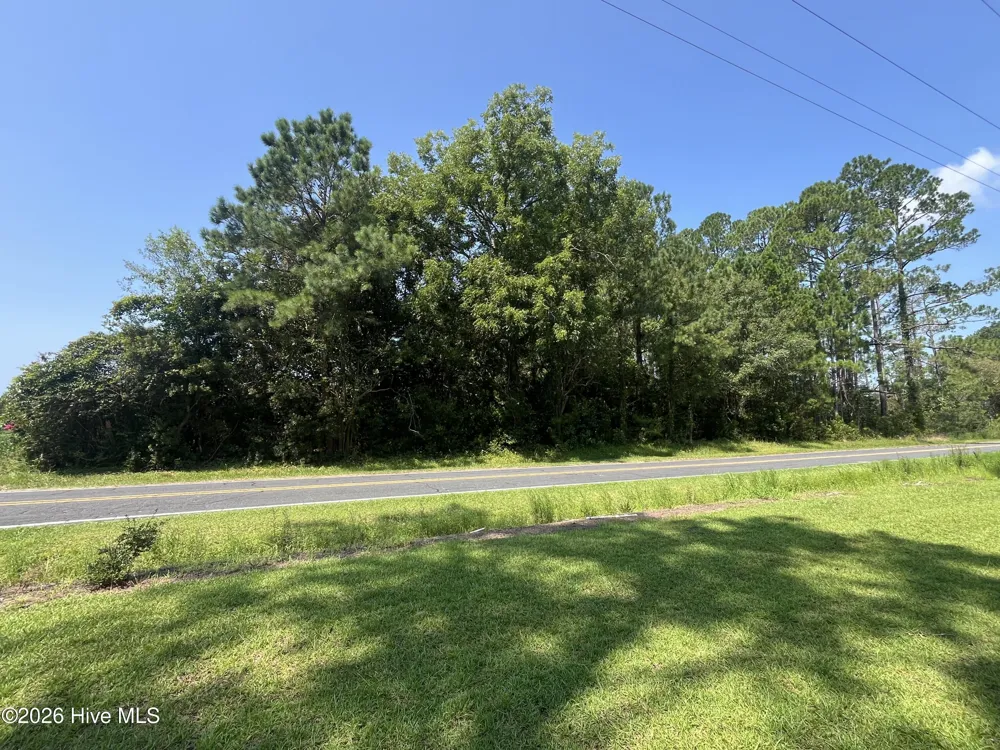 94 Whortonsville Road Merritt, NC 28556