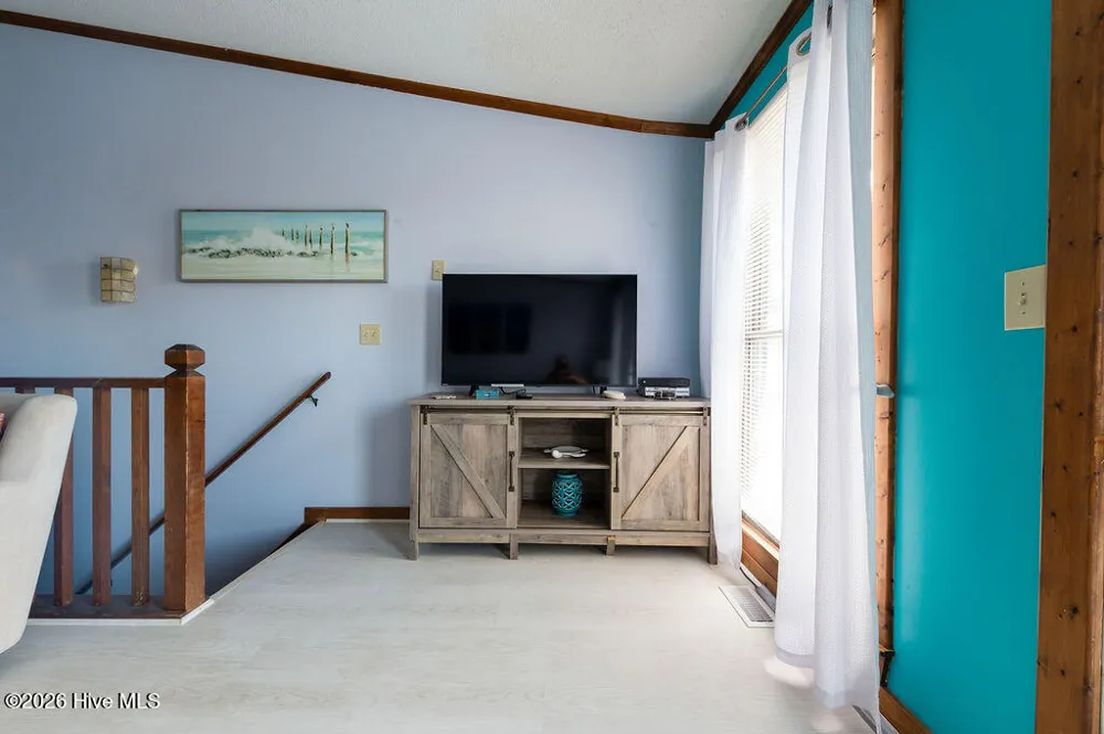 3836 Va Dare Trail #G-8 Kitty Hawk, NC 27949