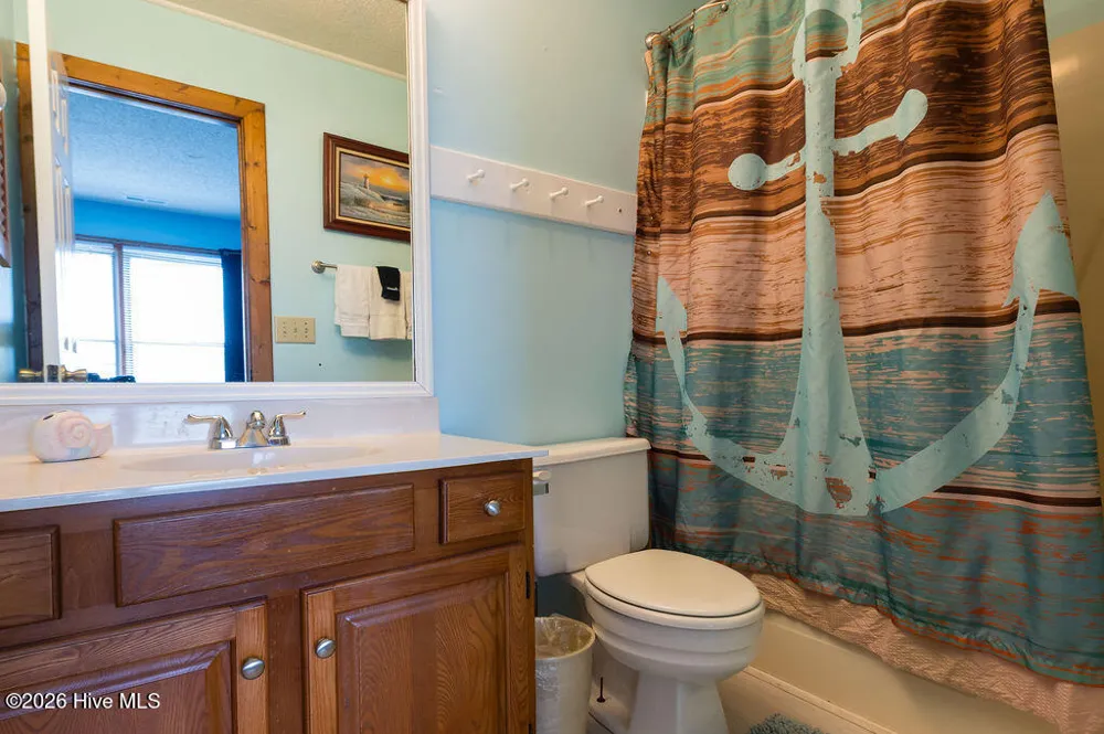 3836 Va Dare Trail #G-8 Kitty Hawk, NC 27949