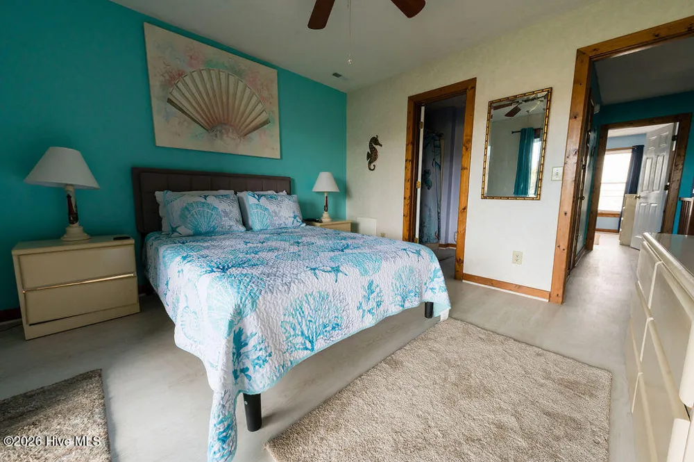 3836 Va Dare Trail #G-8 Kitty Hawk, NC 27949