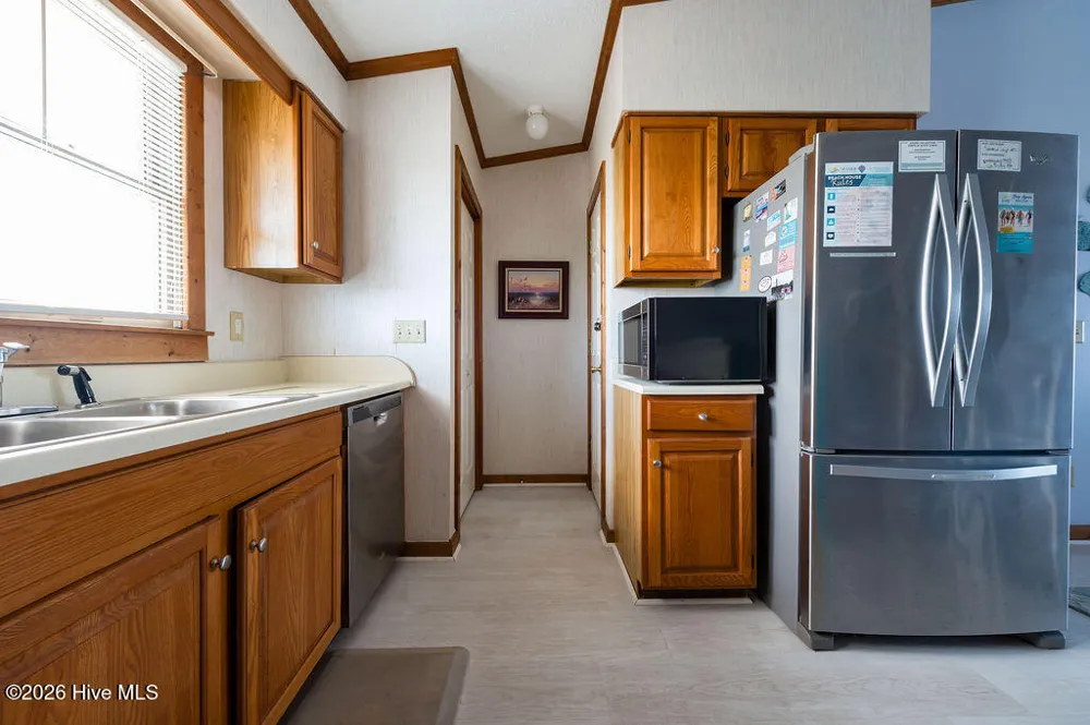 3836 Va Dare Trail #G-8 Kitty Hawk, NC 27949