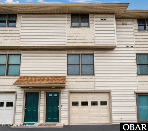 3836 Va Dare Trail #G-8