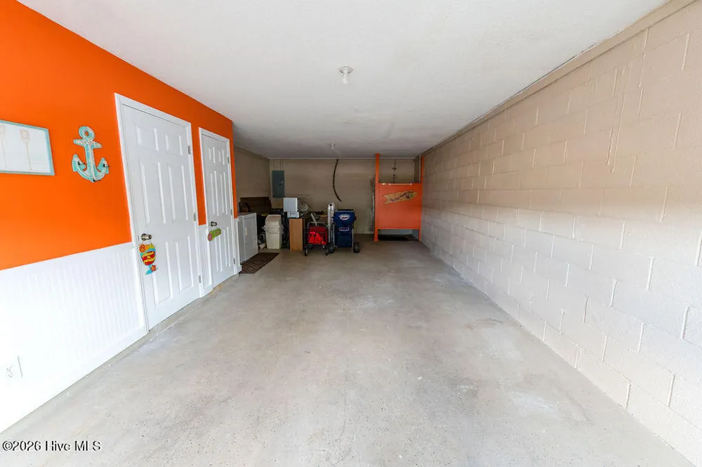 3836 Va Dare Trail #G-8 Kitty Hawk, NC 27949
