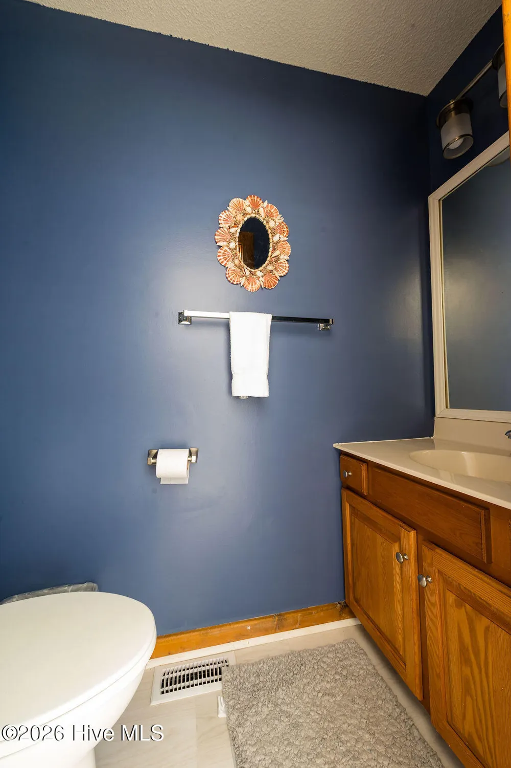 3836 Va Dare Trail #G-8 Kitty Hawk, NC 27949