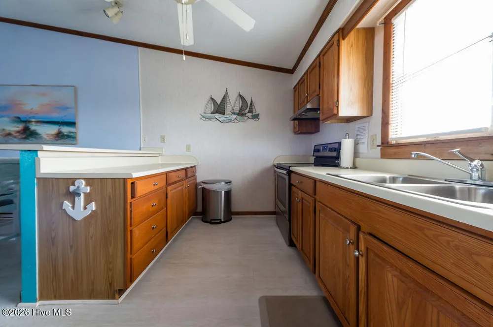 3836 Va Dare Trail #G-8 Kitty Hawk, NC 27949