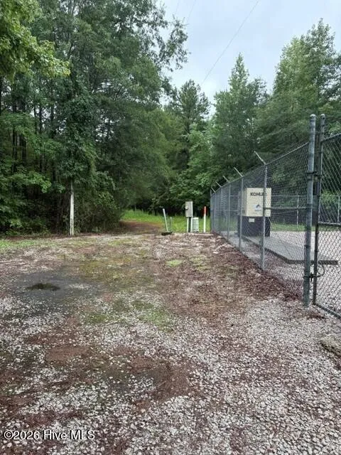 5558 Lloyd Road Lucama, NC 27851