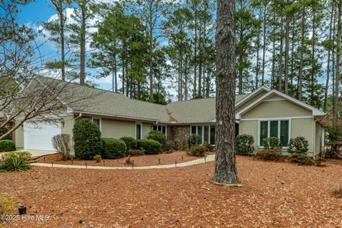 38 Scioto Lane