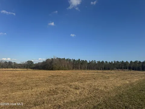 0 Old Fayetteville Road