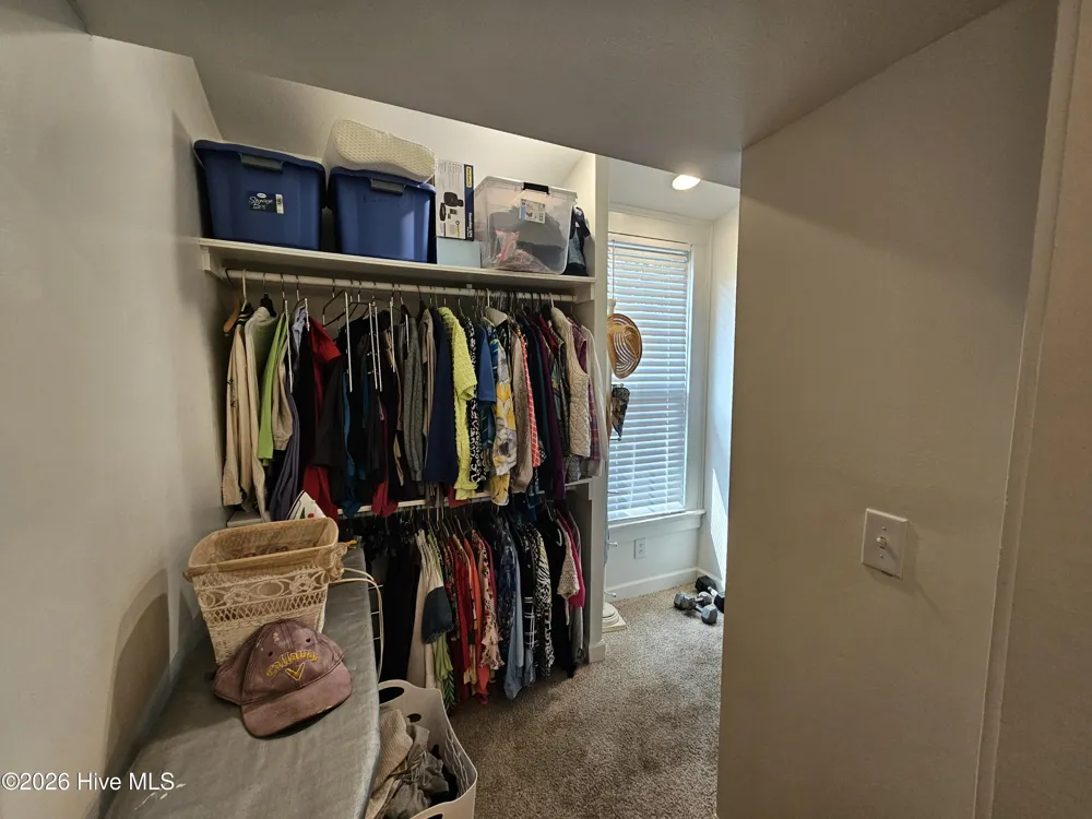 405 W Clinton Street Roseboro, NC 28382
