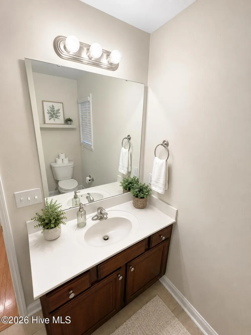108 Arlee Drive Hamlet, NC 28345