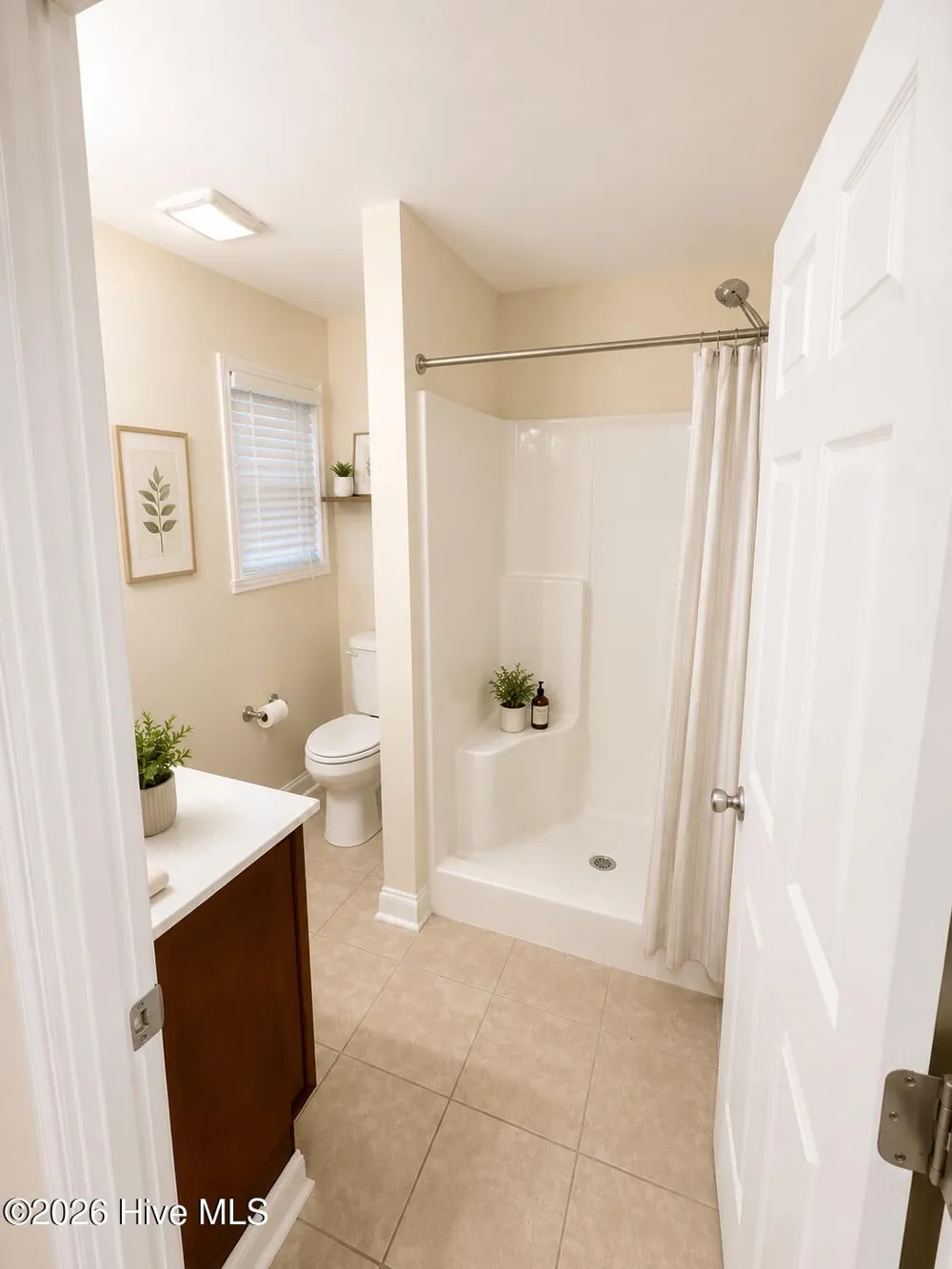 108 Arlee Drive Hamlet, NC 28345