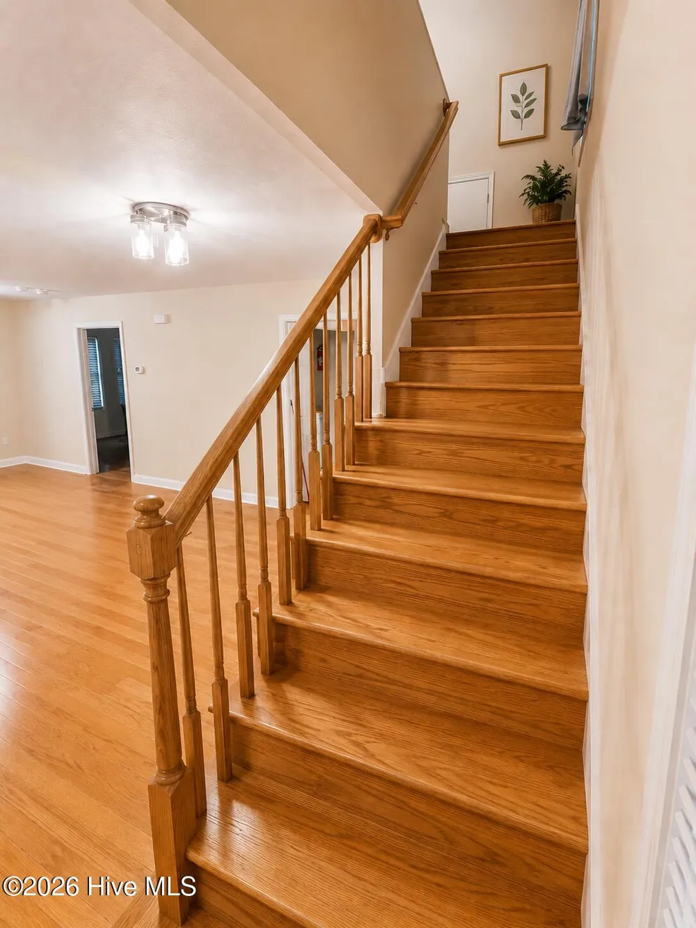 108 Arlee Drive Hamlet, NC 28345