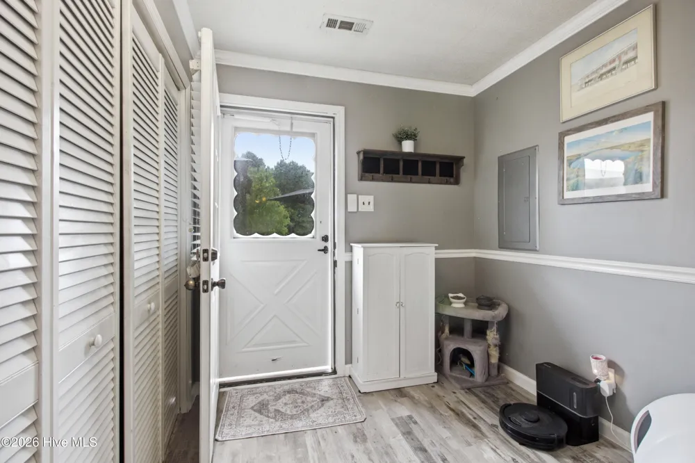 6634 Florence Road Merritt, NC 28556