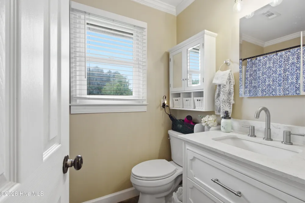 6634 Florence Road Merritt, NC 28556