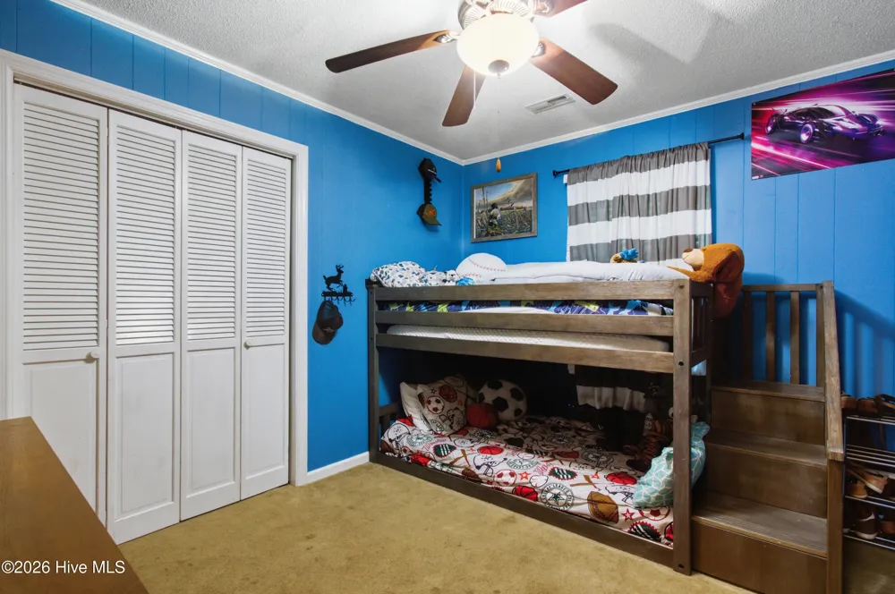 6634 Florence Road Merritt, NC 28556
