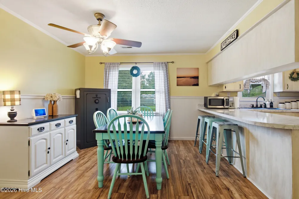 6634 Florence Road Merritt, NC 28556