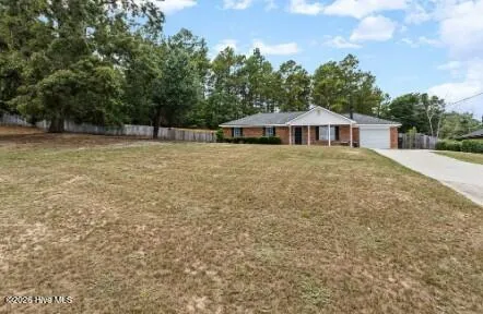 3122 Blackmon Court