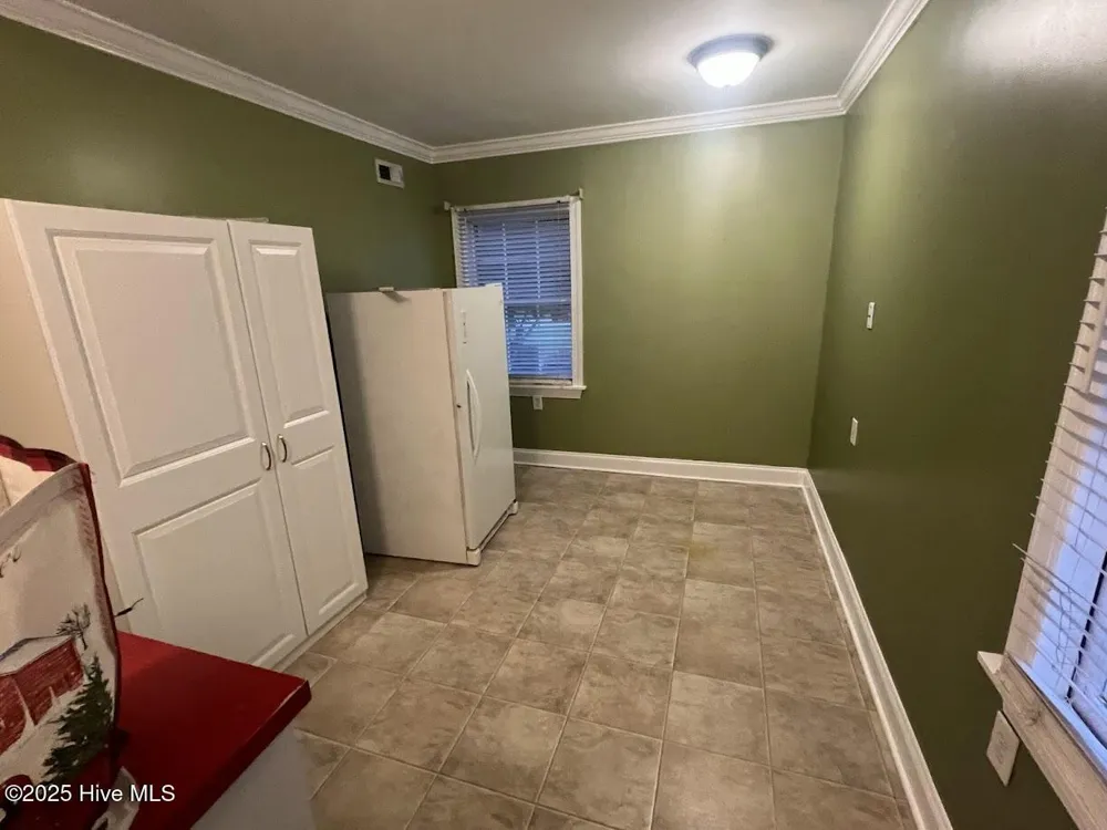 313 E 1st Avenue Chadbourn, NC 28431