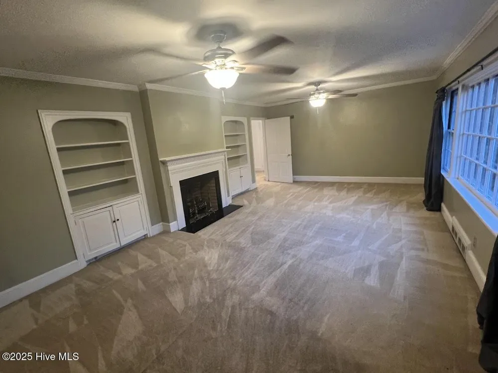 313 E 1st Avenue Chadbourn, NC 28431