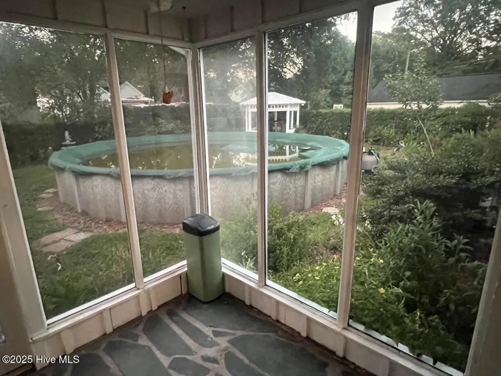 313 E 1st Avenue Chadbourn, NC 28431