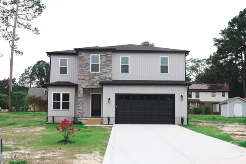 223 Glenwood Trail