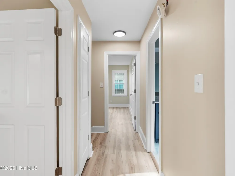 619 Commander Drive Wendell, NC 27591