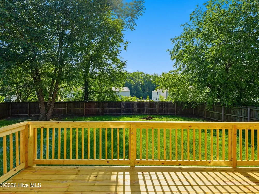 619 Commander Drive Wendell, NC 27591