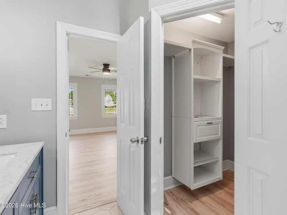 619 Commander Drive Wendell, NC 27591