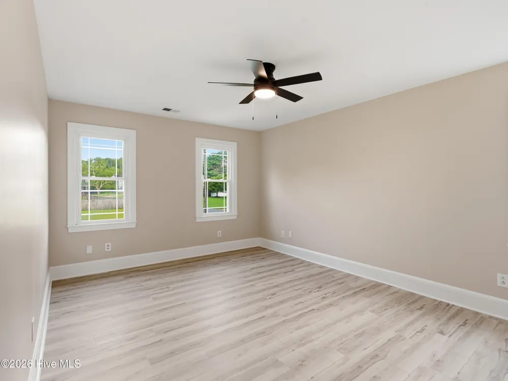 619 Commander Drive Wendell, NC 27591